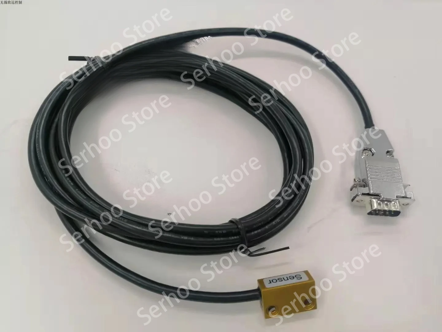 Магнитный сетчатый контроллер микроконтроллер магнитная линейка цифровой