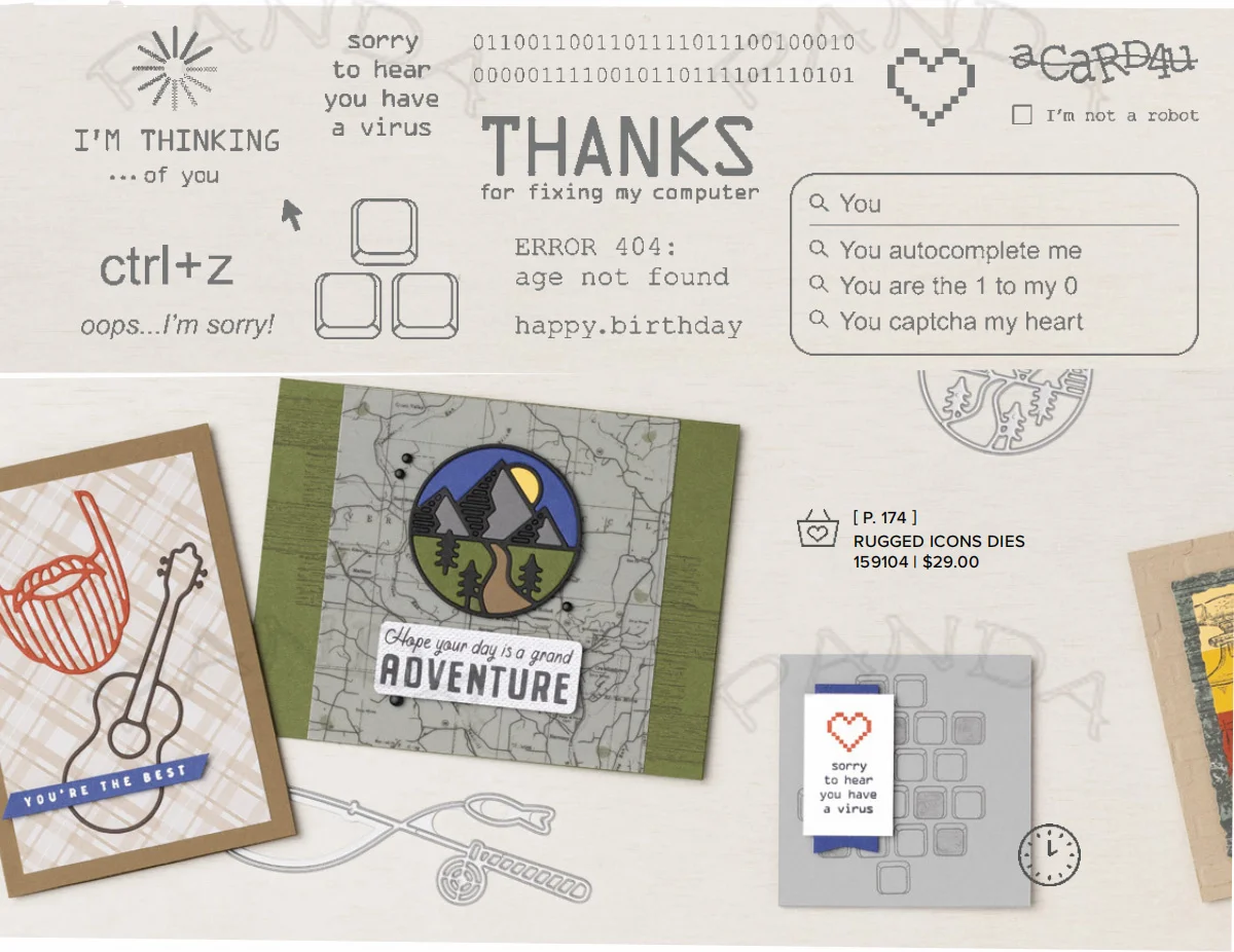 

Tech Thanks New Metal Cutting Dies Clear Stamps Scrapbooking Make Photo Album Card DIY Paper Embossing Craft 2022