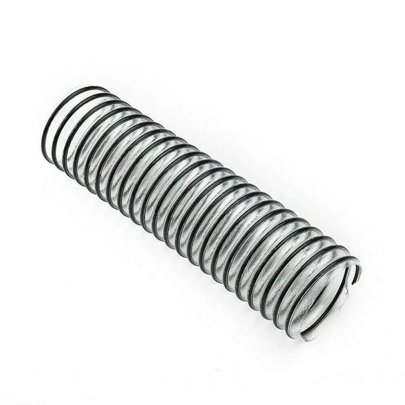 

Шланг для ремонта нижних воздуховодов для SHARK NV680 NV680UK NV680UKT, 2 шт.