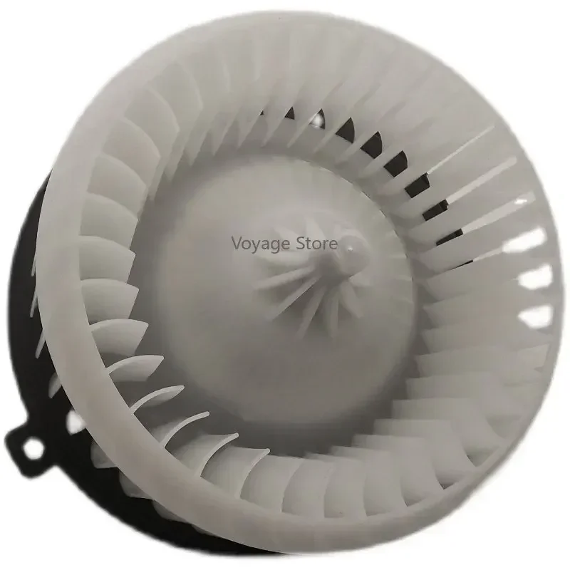 Подходит для Chevrolet Aveo 1.4/1.6 двигатель обогревателя кондиционера Oncora Chuangku