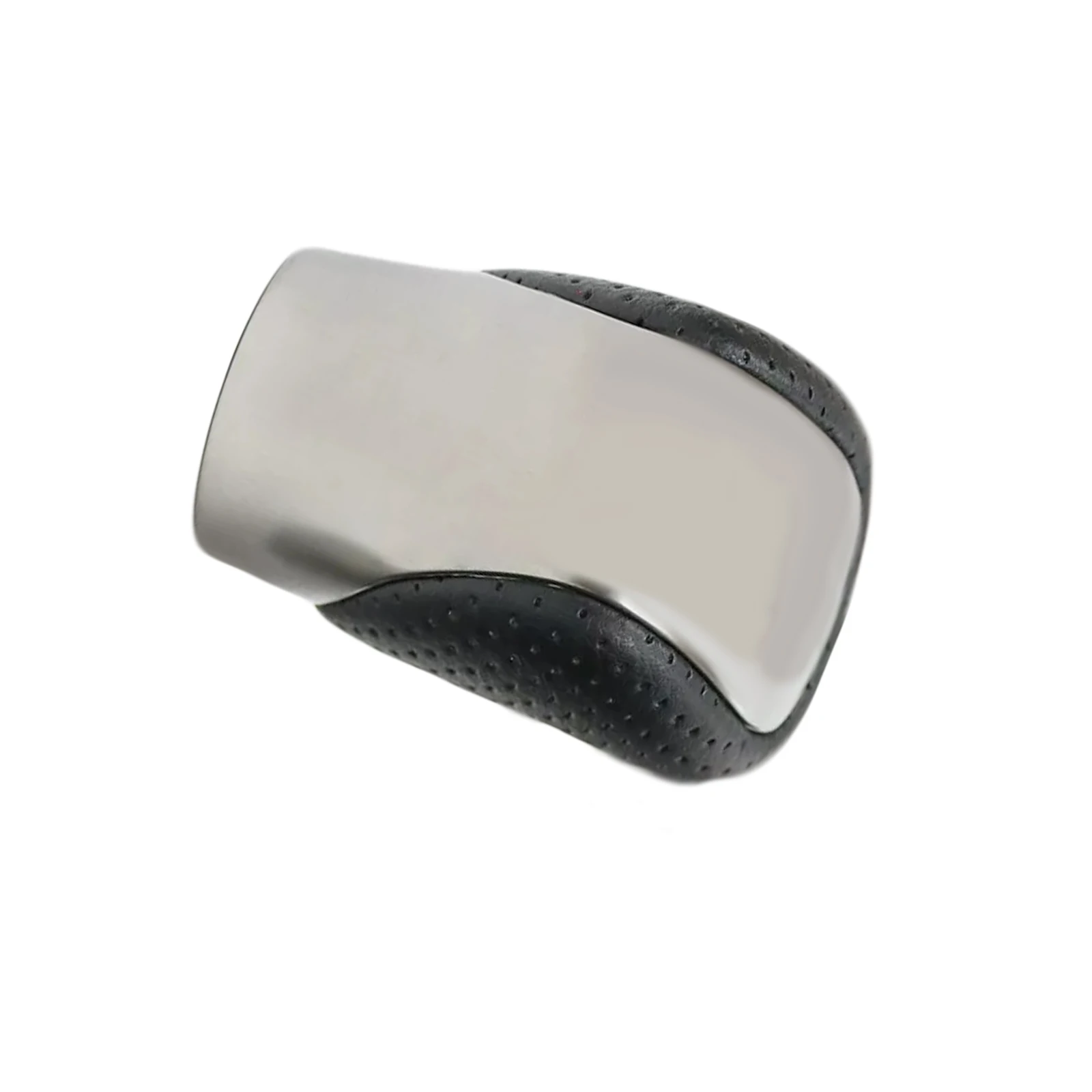 Улучшите вид вашего для Lexus GS Для GX IS RX RC NX 300 350 450 450hL с ручкой переключения передач