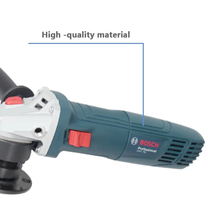 Небольшие портативные высококачественные электрические инструменты для