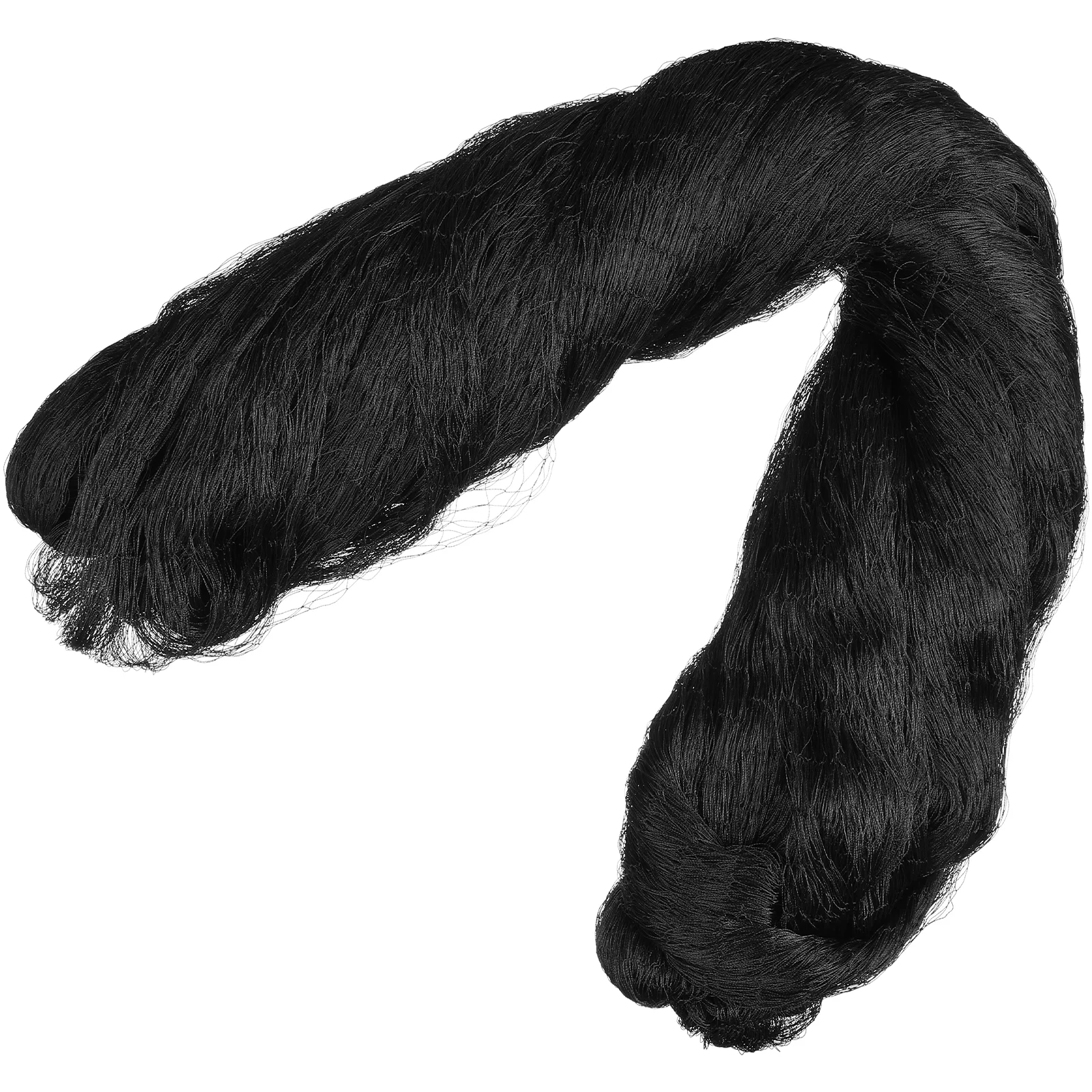 Нейлоновая сетка для птиц защиты растений курятника от животных защита