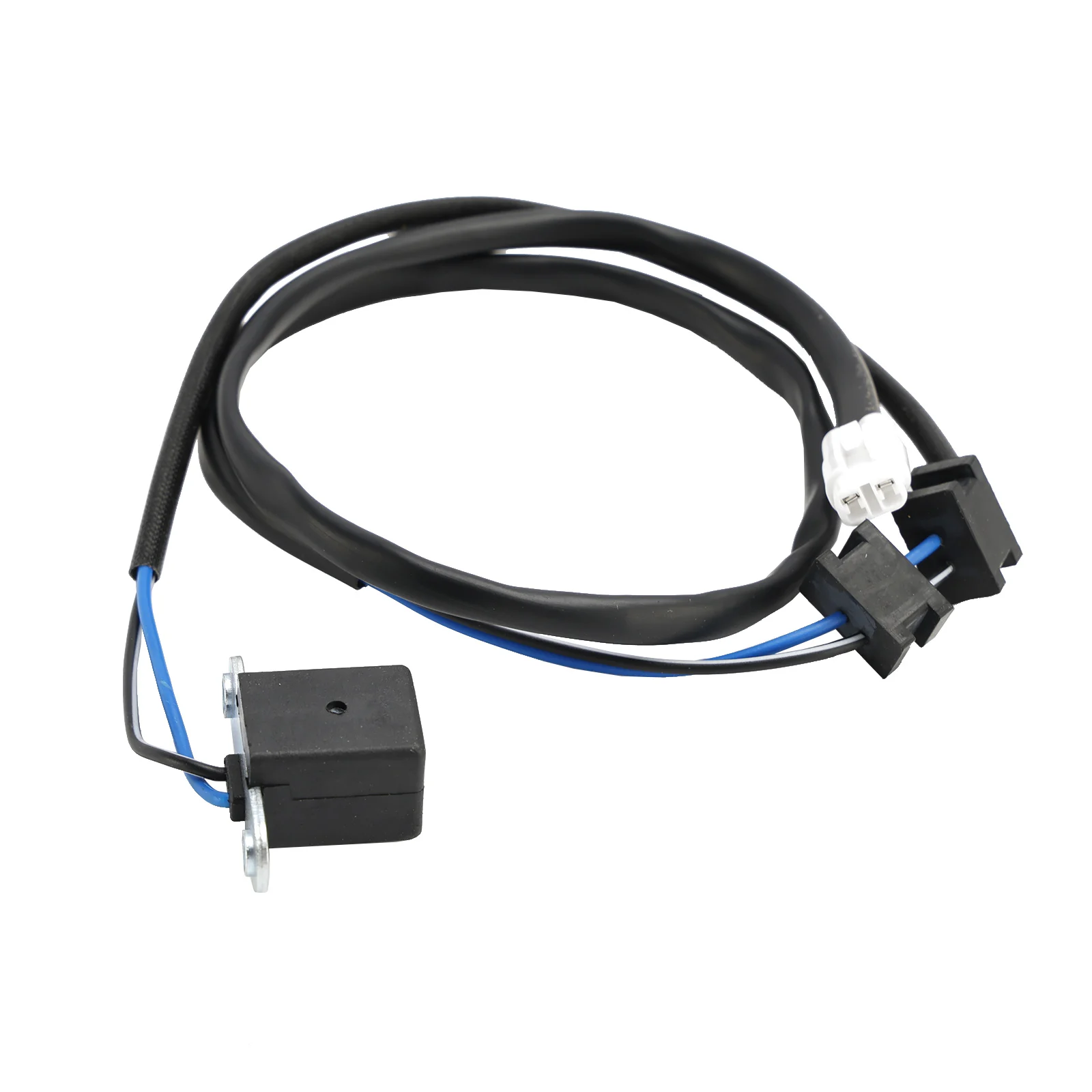 Катушка Pulsing Artudatech в сборе для Kawasaki ATV KLF300 Bayou 300 59026-1069 59026-1092 Новый