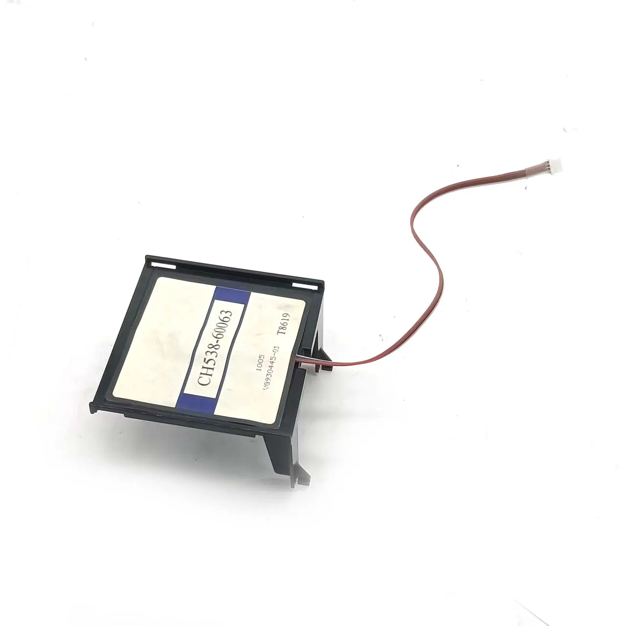 

Сенсорный экран T770 для HP T1200 T1300 T795 T2300 T790