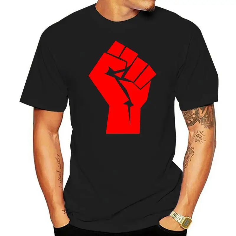 

Camiseta de манга corta para hombre, camisa con el pugio de Израиль свободный #1, vestido informal de primavera y verano, новый