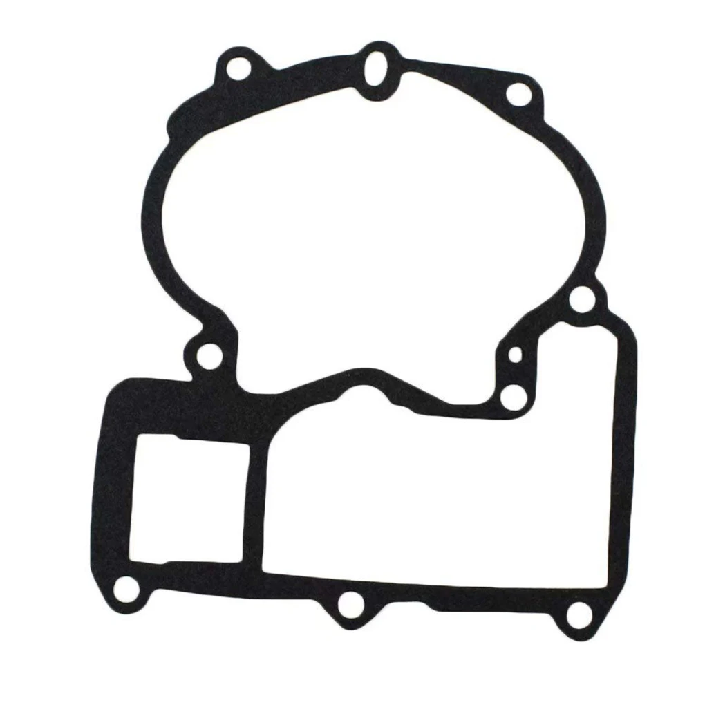 

Запасные уплотнения для карбюратора Mercruiser 3, 0L, 4, 3L, 5, 0L, 5, 7L, 302-804844002