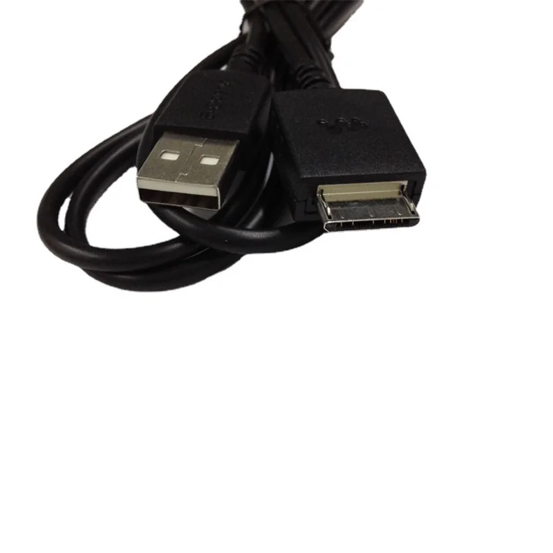 

Suitable for Sony WMC-NW20MU data cable SONY Walkman USB charging cable