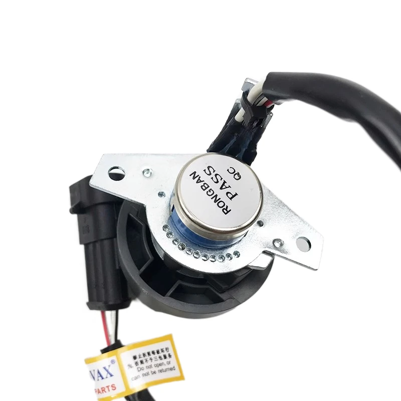 Рисунок 4 - Для Shanhe Intelligent 50/65/70/80/90/150/210/365