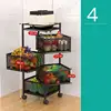 Изображение товара 1