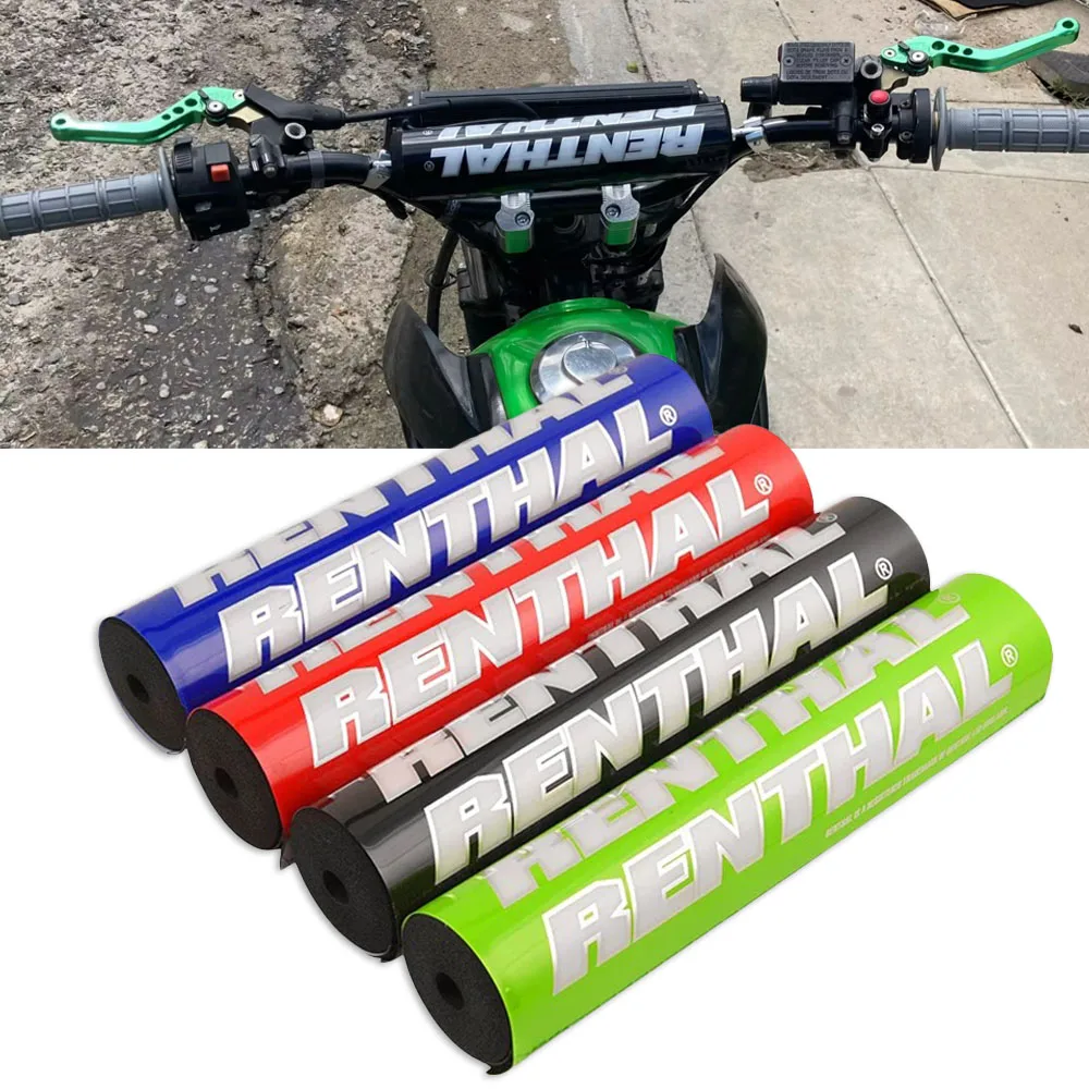 Нагрудная подушка для мотоцикла круглая пенопластовая нагрудная Honda KTM Yamaha Kawasaki