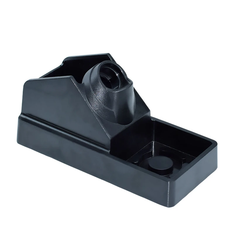 Подставка для электрического паяльника