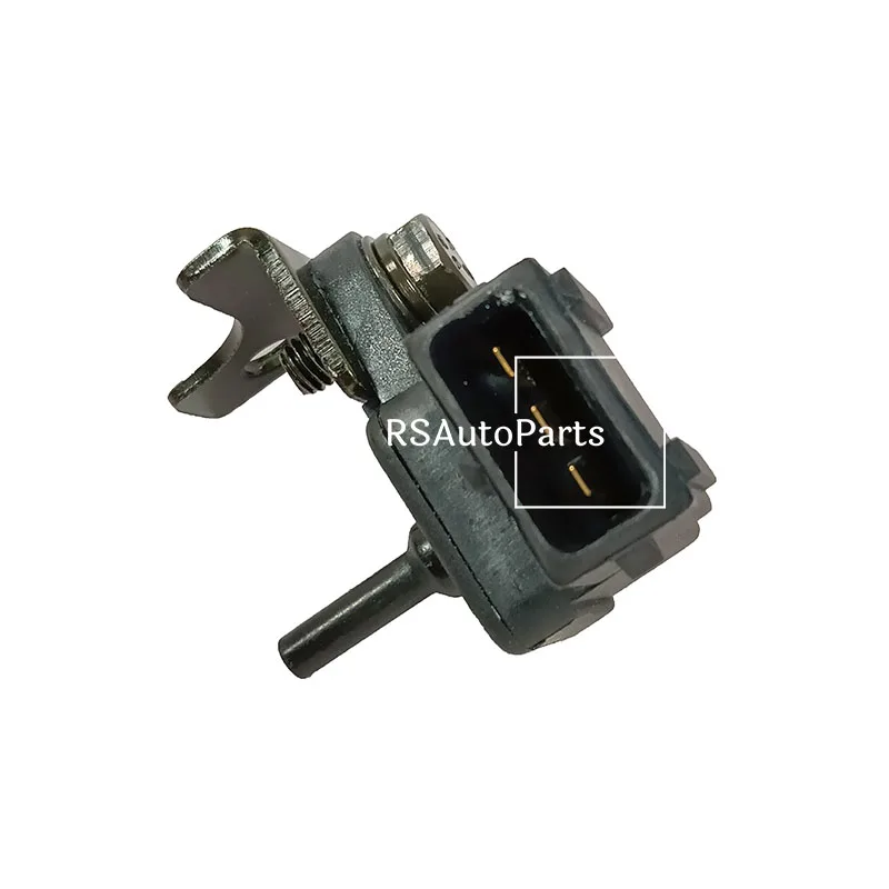 Оригинальный новый датчик карты в сборе 39300-32000 3930032000 для Hyundai H100 2.4L