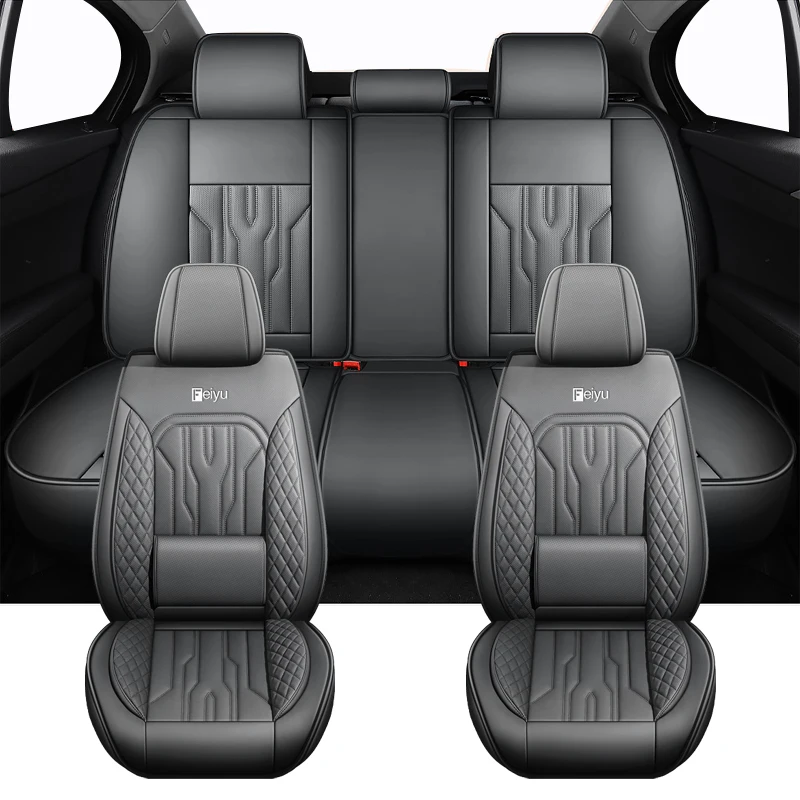 

Полный комплект чехлов на автомобильные сиденья для Suzuki Swift Alivio Grand Vitara S-Corss Ignis SX4 Grand EscudoKizashi, авто аксессуары для интерьера