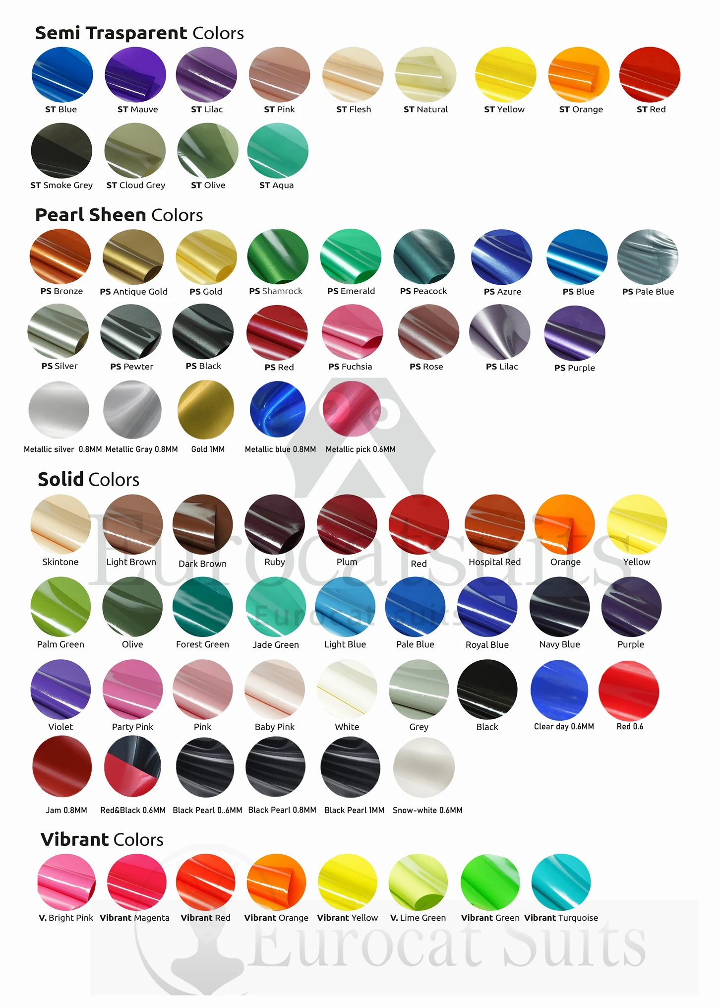 Прозрачные черные сексуальные латексные платья-карандаш с оборками и пышными