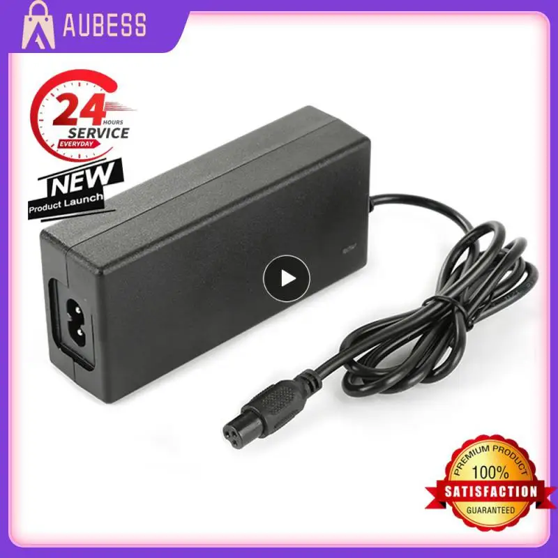 

1~10PCS Convenient To Use Charger Fast Charging Power Supply Cord Compact Durable Design Home Wall Charger Portable Charger
