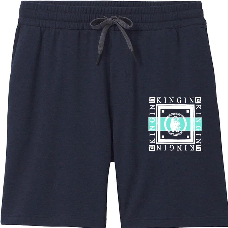 

Men Shorts Last Kings Walls men Shorts Men Shorts For Man shorts for men shorts shorts for men women