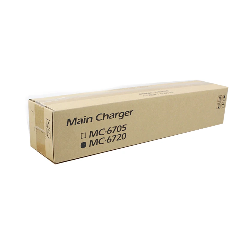

Original MC-6720 Main Charger Unit for Kyocera 7002 8002 7003 8003 9003i
