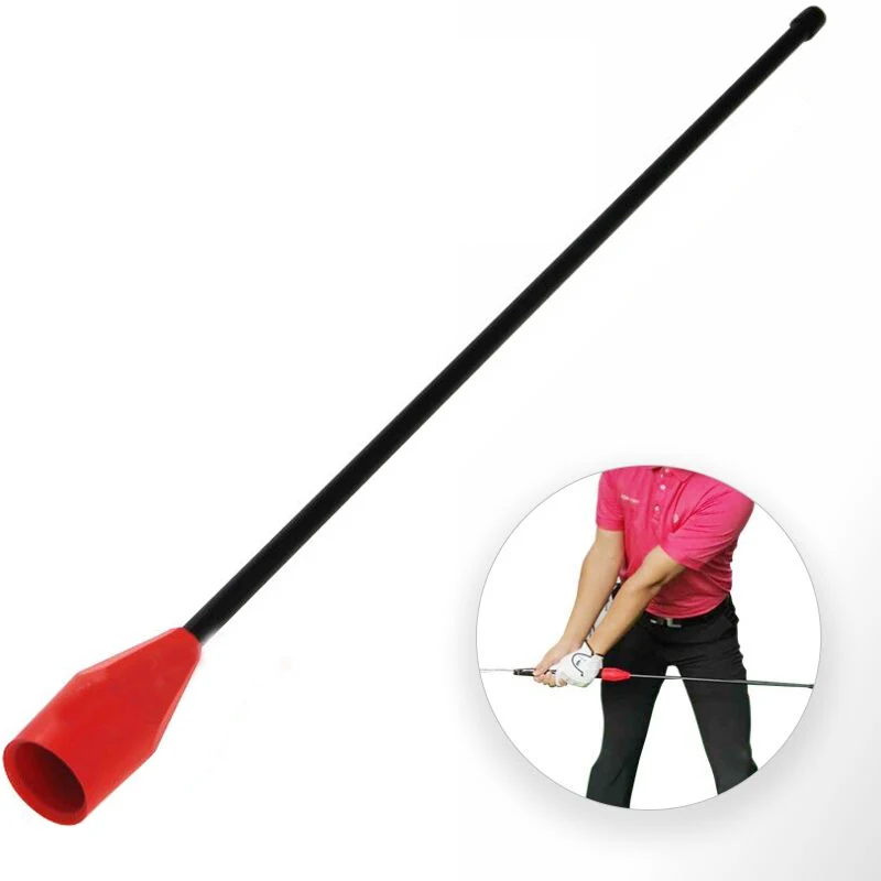 

Тренажер для игры в гольф для начинающих, коррекция жестов