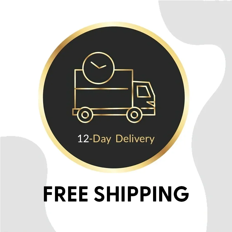 Красная панда слон утка динозавр радуга фото настенная живопись на холсте