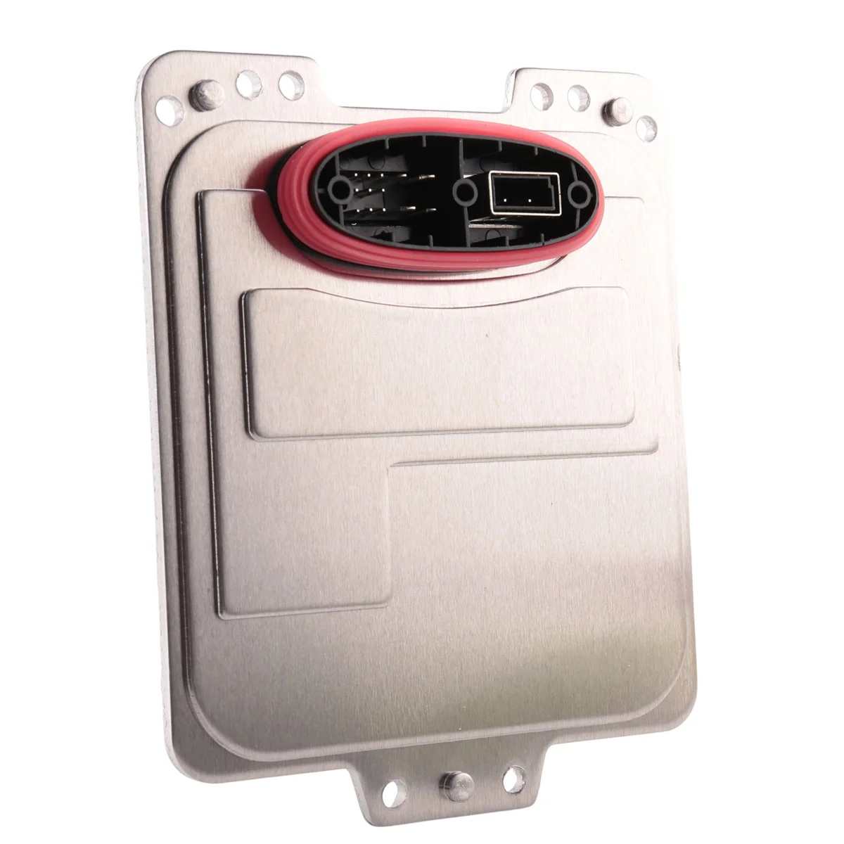 Ксеноновый балласт D1S для фар Mercedes Benz W212 C207 A207 5DC009060-20 5DC00906020 ксеноновый 35 Вт 85 В