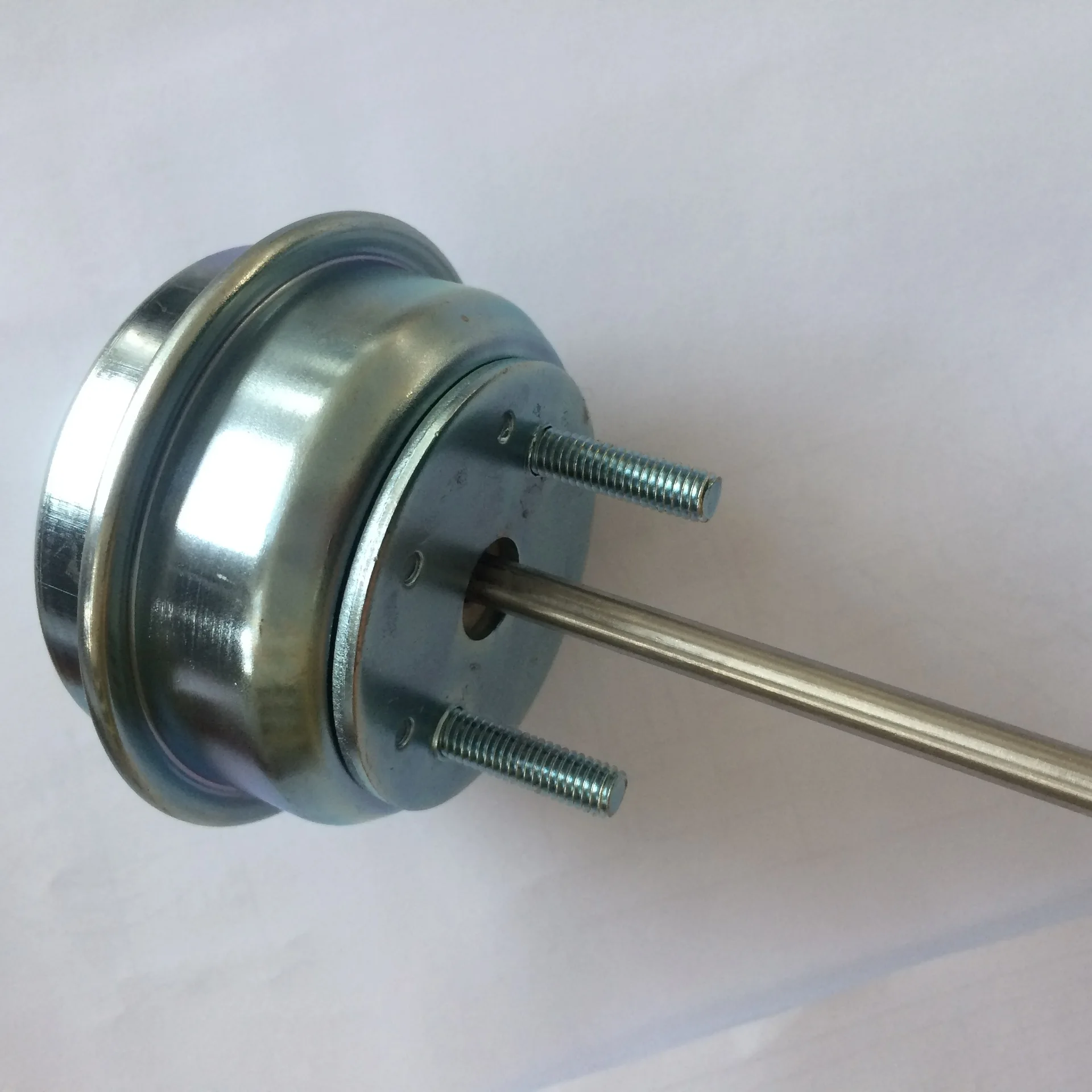 

A2740904080 173MM Turbocharger Actuator/Wastegate Have Short Arm/Pole For MERCEDEBEN C300,E300 W212 Supplier Turbocharger Part