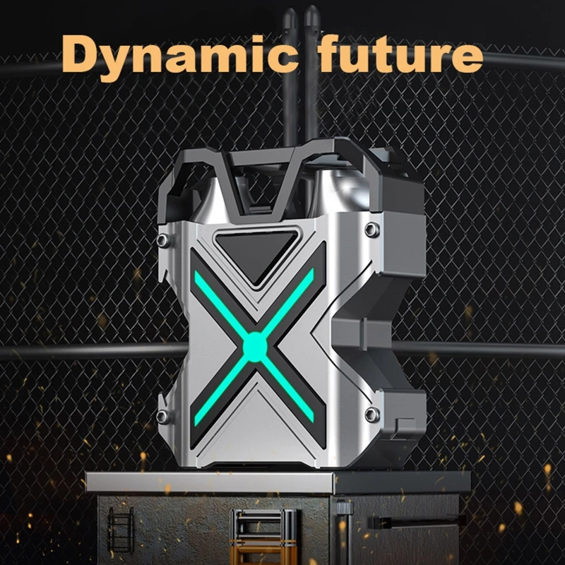 

Беспроводные наушники, стильные беспроводные наушники с защитой от пота, игровые музыкальные наушники H8WD