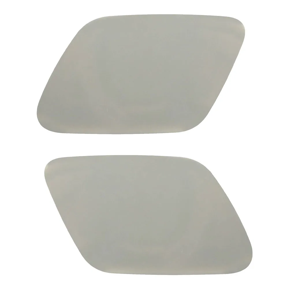 

Насадка распылителя воды для автомобильной фары-BMW X5 E70 2007-2010 51657199141/51657199142