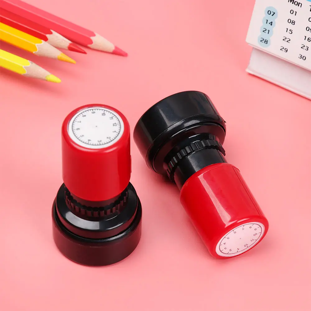 Часы Детские Марка учебные инструменты для обучения на часах несколько стилей