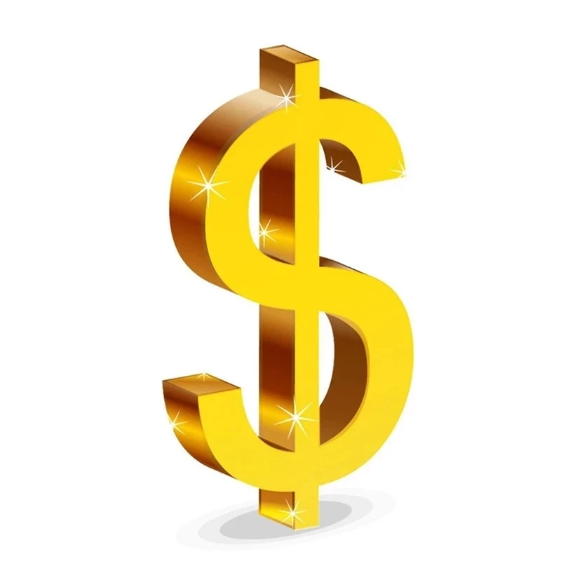 

Mewoofun Extra Shipping Cost/ After-sales