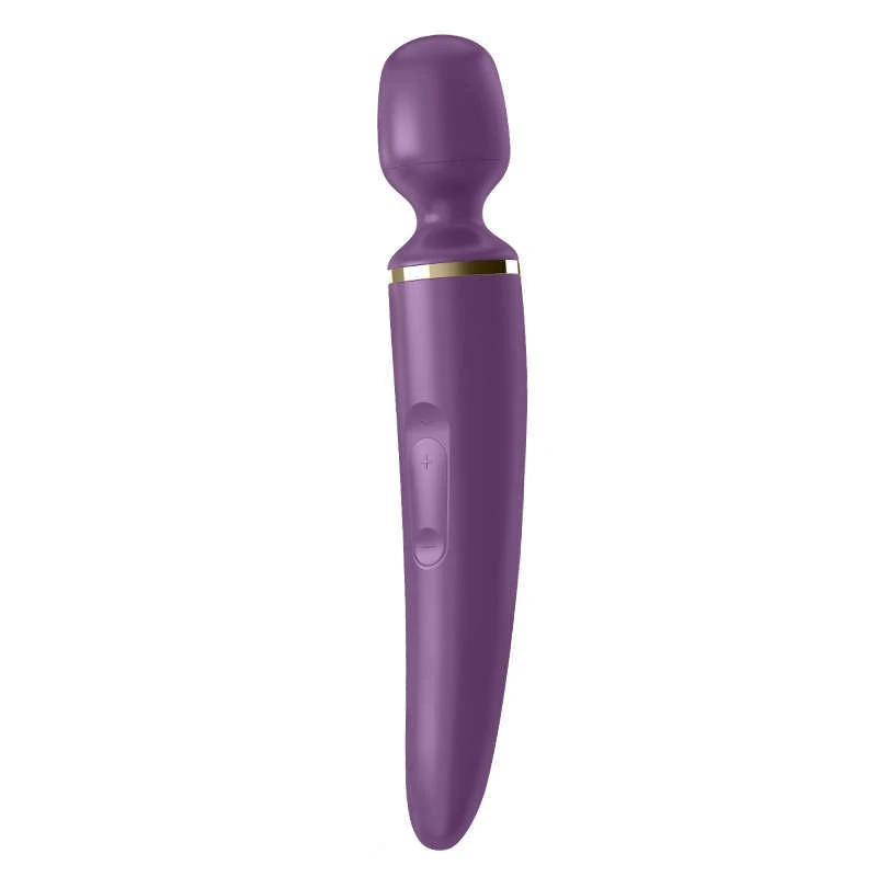 

Massage Gun Anal Dildo For Man Pierced Tongue Female Vibrator Comes And Goes Clit Magic Wand Sex Toys For Two Geisha Balls Toys