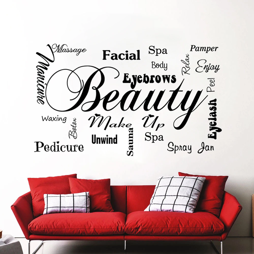 

Косметические ресницы для макияжа бровей, фотообои, виниловые наклейки, дизайн интерьера, салон красоты, спа, фотосессия