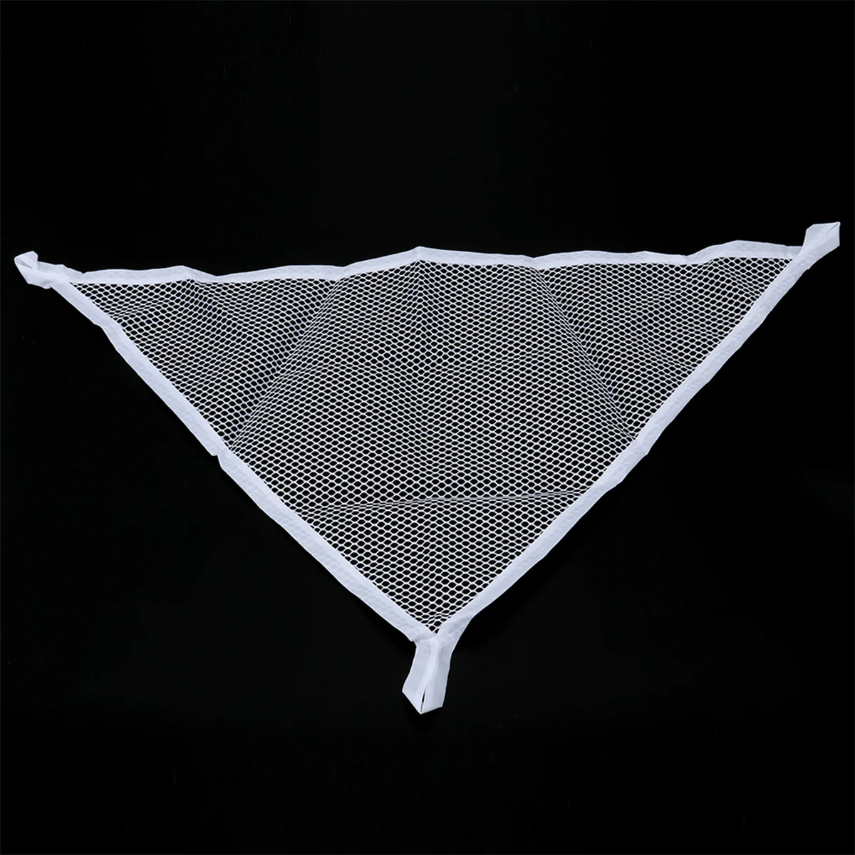 Набор игрушечных гамаков съемный гамак с мягкими животными уголок для