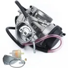 1 комплект карбюратора, аксессуар, прямая установка для CFMOTO CF500 CF188 CF MOTO 300cc 500cc ATV Quad UTV Carb Carburetor