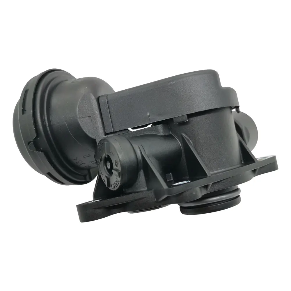 Нагревательный клапан 06M121678F для Bentley BENTAYGA VW Touareg Audi A4 S4 RS4 A5 S5 Q5 RS5 A6L A6 S6 A7 Q7 A8 S8 Q8