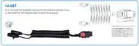 

4.5-057 for electric cable meter polyurethane online