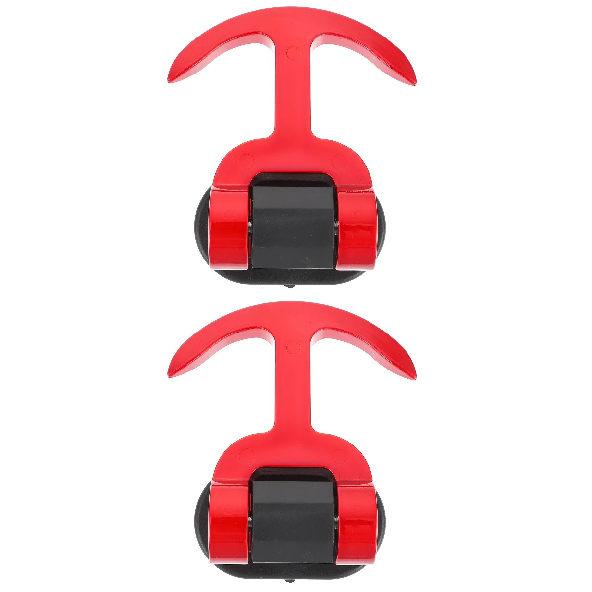 

2 шт., Универсальный Буксировочный крючок