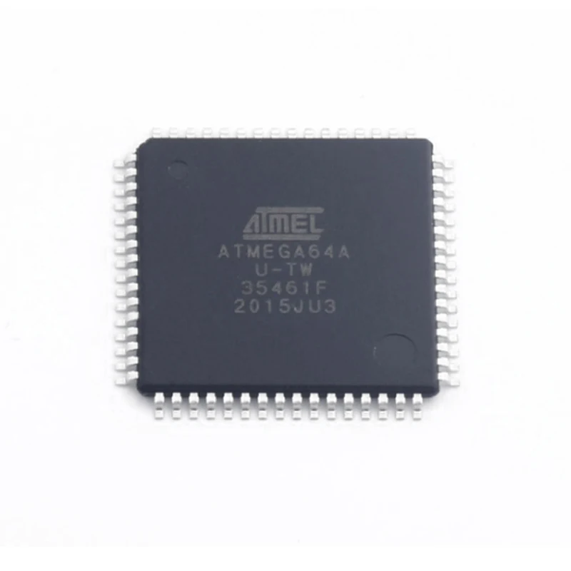 

Оригинальная электронная сигарета с встроенным чипом ATMEGA64A, 1 шт.