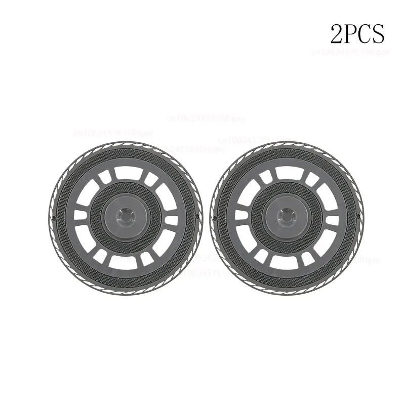 

Запасные части для Dreame X40 Ultra