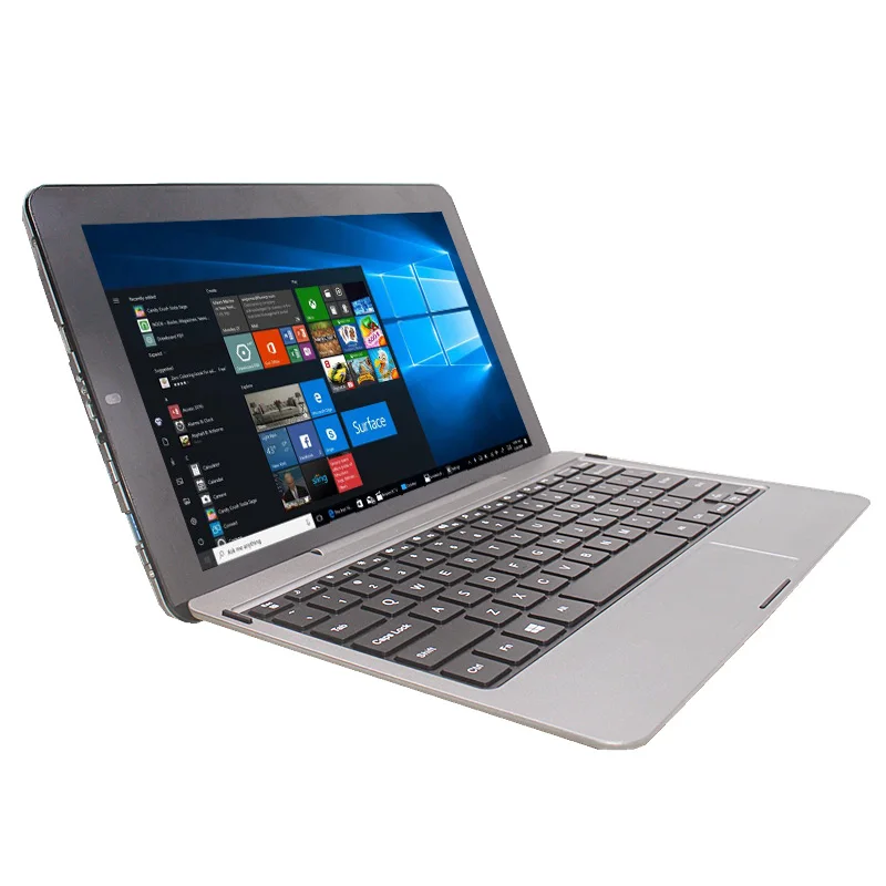 Планшет Glavey 11.6&quot 4/32ГБ Wi-Fi Windows