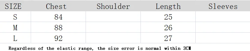 Женский укороченный топ с завязкой-бабочкой Зеленый Модный пикантный на