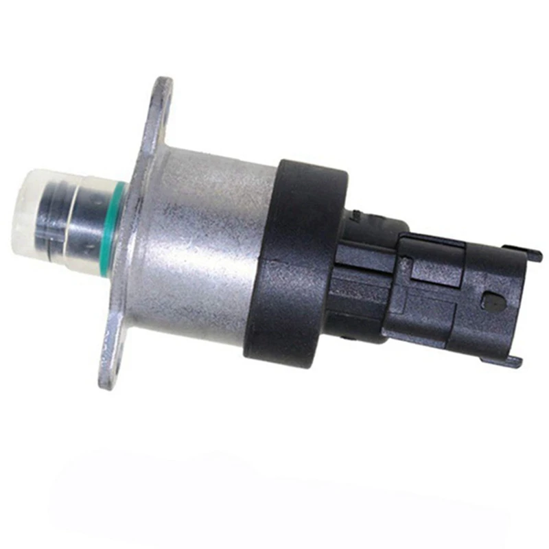 Регулятор давления топливного насоса соленоид контроля SCV клапан IMV блок 0928400789