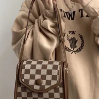 Стильные сумочки под разные образы #2