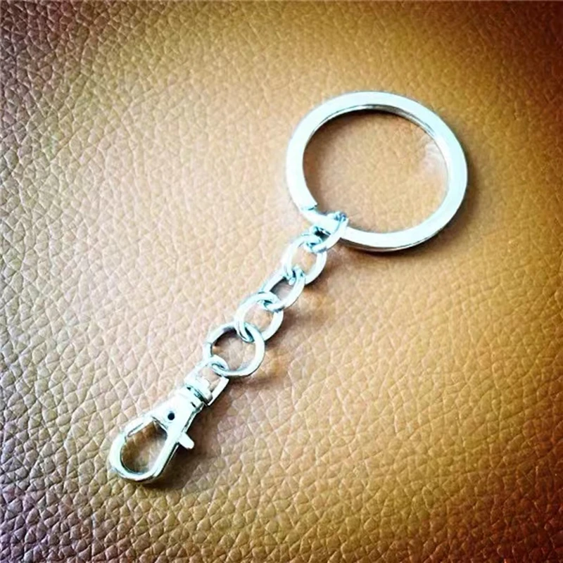 Новинка 2022 брелок для скейтборда 95 мм элегантный дизайн |