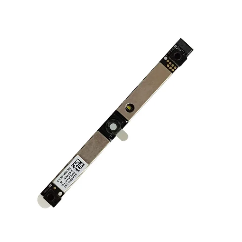 Фото Модуль камеры HP Light and Shadow Wizard 2 YPN-Q173 с 15-осевой 15-элементной матрицей №2