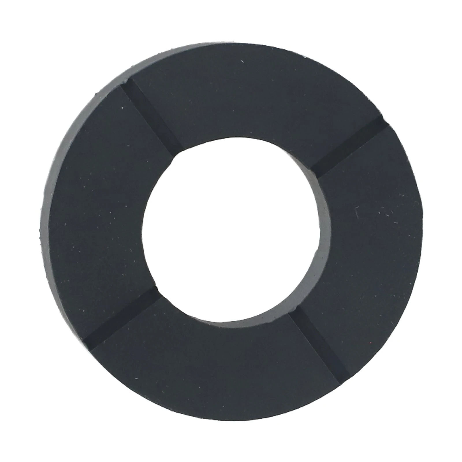 Черные запасные части высококачественные пневматические напольные степлеры MIIIFN