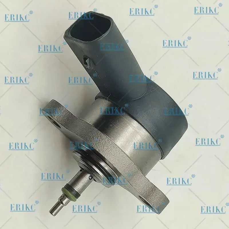 ERIKC 0281002284 Регулятор давления топлива Common Rail, клапан управления 193338 193325 для 806807 206 306 307 406 0281002493 (art.: 3920d7dd59360) - 3920d7dd59360