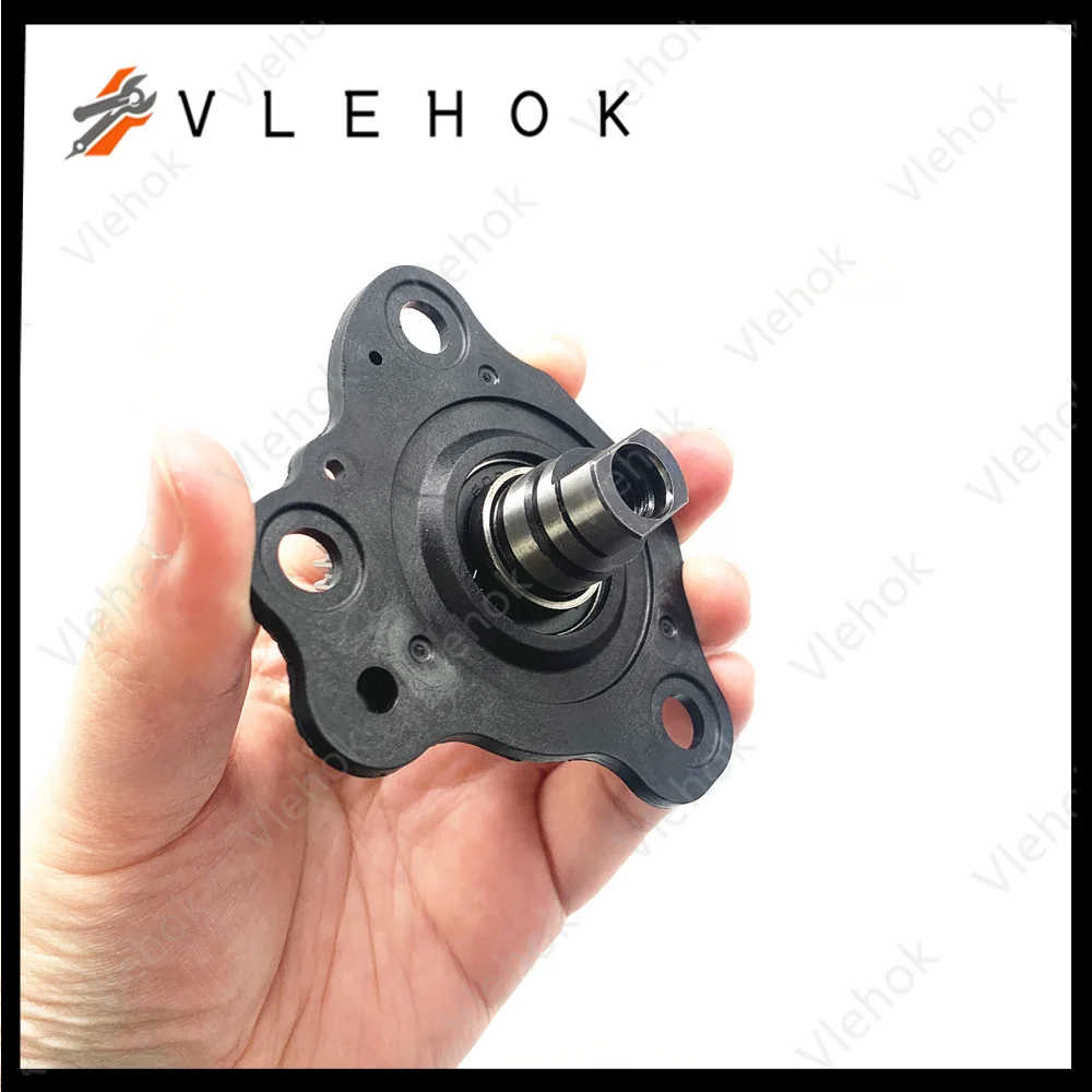 Шпиндель для DEWALT DCS570 DCS570B DCS570H2 DCS570H2T DCS570M1 DCS570N DCS570P1 DCS572 DCS573