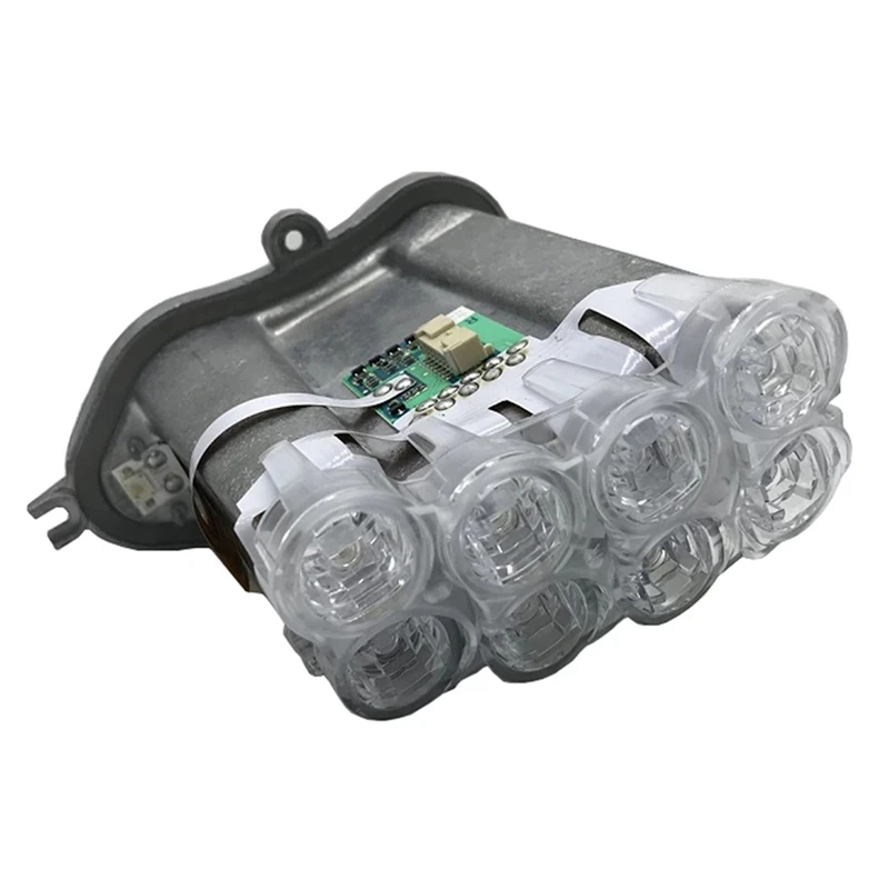 

Car LED Turn Signal Control Unit Module For-BMW 7 Series F01 F02 F03 F04