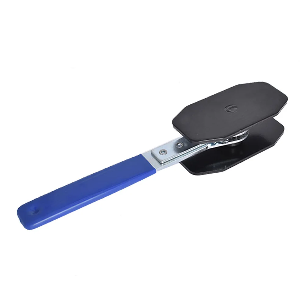 Рисунок 2 - Универсальный поршневой штангенциркуль